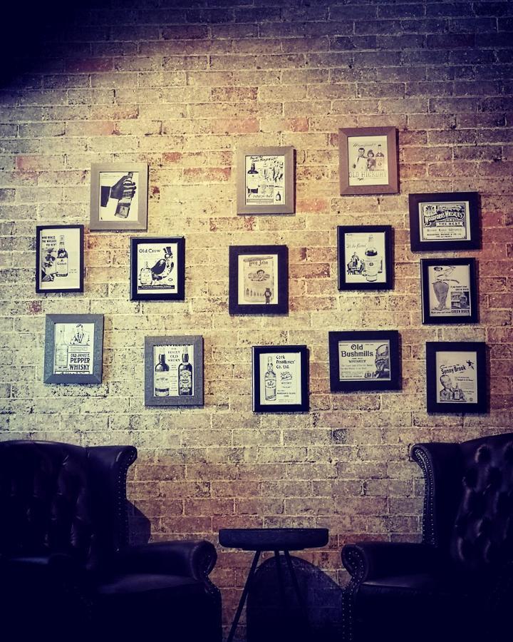 Cocobrew Boutique Rockhampton